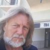 Intervista a Ottaviano dell’Acqua: una vita tra acrobazie, cinema e l’evoluzione dell’industria cinematografica italiana
