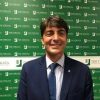 Introna (Tor Vergata): “All”Open day’ estivo presentati i nostri 70 corsi di laurea”