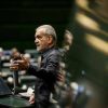 Iran, presidente Pezeshkian “ferito in raid israeliano a giugno”