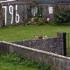 Irlanda, mistero bimbi sepolti. Testimone choc: “Gettati via come spazzatura”