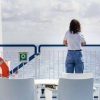 Island hopping in Sicilia, come ‘saltare’ da un’isola all’altra con il traghetto a portata di app