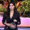 Isola dei Famosi 2025, oggi la finale: chi sarà il vincitore di questa edizione? Ultime news