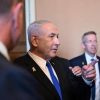 Israele-Hamas, Netanyahu: “Con Trump per accordo su ostaggi, ma non a ogni costo”