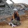 Israele, team a Doha per colloqui con Hamas. Per Netanyahu “inaccettabili” modifiche