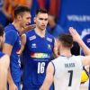 Italia-Cuba in Nations League: orario e dove vederla in tv