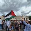 “Italia riconosca Palestina”, oltre 52mila firme per petizione dopo lettera di 72 ex ambasciatori
