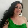 Italiana scomparsa in Tunisia, da 10 giorni nessuna notizia di Valentina Greco