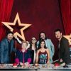 Italia’s Got Talent, Alessandro Cattelan giudice: tutto sulla nuova edizione