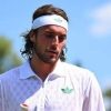 Ivanisevic, stoccata a Tsitsipas: “Mai visto uno così impreparato”
