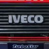 Iveco Group passa all’indiana Tata Motors