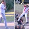 Jokic in lacrime dopo il trionfo… nell’ippica