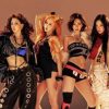 K-Pop e videogiochi, le Aespa collaborano con Street Fighter 6