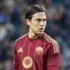 Kaiserslautern-Roma: orario, probabili formazioni e dove vederla in tv