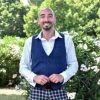 ‘L’Italia più bella che c’è!’, ogni domenica su La7 a spasso con Stefano Bini