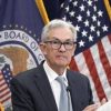 La Fed ‘contro’ Trump, tiene fermi i tassi: “Inflazione ancora alta”