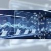 La banca del futuro: AI, innovazione digitale e rischi
