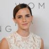 La polizia ‘bacchetta’ Emma Watson, 6 mesi di stop alla guida per eccesso di velocità