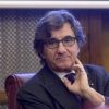 La7, Cairo: “Non siamo all’opposizione. Mentana resta”