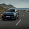 L’app My CUPRA evolve per l’estate