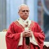 L’appello di Papa Leone XIV: “La terra sta cadendo in rovina, ferite dovute al peccato”