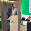Lavoro, Alparone (Fdi): “Condivisione è parola chiave per la sicurezza”