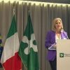 Lavoro, D’Amico (Comune Milano): “Lombardia attenta, ma morti e infortuni sono ancora tanti”