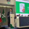 Lavoro, De Rose (Croil): “Sulla sicurezza tecnologia alleato che deve entrare nei cantieri”