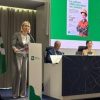 Lavoro, ing. Penati: “Diffondere cultura della sicurezza fin dalla scuola”