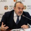 Lazio, all’Auditoriuma torna “Un consiglio in salute” con tre giorni di screening gratuiti