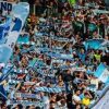 Lazio, fonti: “Fuorviante ricostruzione Gravina, club ha rispettato le regole”