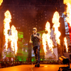 Lazza e la scena italiana, a San Siro è il giorno del giudizio del rap