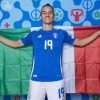Lenzini: “Agli Europei per regalare emozioni all’Italia. Vi racconto una Nazionale speciale”
