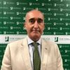 Levialdi Ghiron (Tor Vergata): “Open day permette di approfondire competenze e capacità”