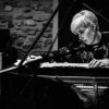 “Libertà dell’arte non è impunità morale”, l’articolo di Giulia Mazzoni sul concerto di Gergiev annullato