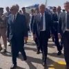 Libia, il ‘ricatto di Haftar’ dietro la cacciata della delegazione Ue con Piantedosi