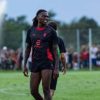 Liverpool-Milan, amichevole a Hong Kong per i rossoneri – La partita in diretta