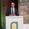 Lollobrigida: “Lavoriamo per evitare scelta folle Europa in agricoltura”