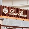 Loro Piana, Tribunale Milano dispone amministrazione giudiziaria