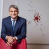 Lottomatica: nel I semestre ricavi +21%, raccolta a 21,8 mld