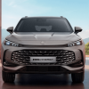 MG rinnova la gamma 2025 con HS Hybrid+ e MGS5: elettrificazione e innovazione al centro