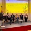Malattie croniche intestinali, torna campagna ‘Voci di pancia’