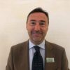 Malattie rare, Chinni (Ucb): “In Dees multidisciplinarietà ed equità territoriale”