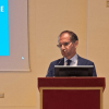 Malattie rare, Gemmato: “Si condividano dati a livello europeo per riscontri superiori”