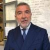 Malattie rare, Zaffini: “Deestrategy modello virtuoso da consegnare alle Regioni”