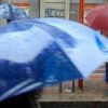 Maltempo, allerta meteo arancione oggi 21 agosto in 5 Regioni. Rischio temporali e nubifragi