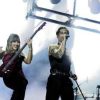Maneskin pronti alla reunion? Damiano: “Siamo cresciuti e possiamo comunicare meglio”