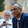 Marche, candidato centrosinistra Ricci indagato: “Sereno, io estraneo ai fatti”