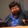 Mario Adinolfi dopo l’Isola dei famosi: “Comincia la fase 2 del dimagrimento”