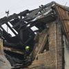Massiccio attacco russo a Kiev, 2 morti e 14 feriti