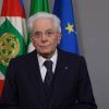 Mattarella: “A Gaza situazione intollerabile. In politica internazionale tornati all’Ottocento”
